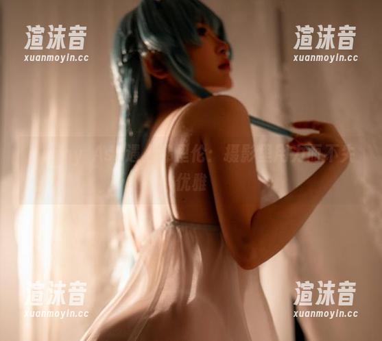 当Tiny Asa遇上弗里伦：摄影里用力而不失优雅